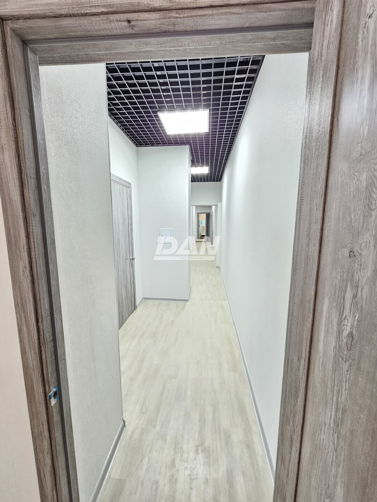 Помещение свободного назначения 84,6 м²