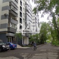 Челябинск