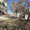 Челябинск