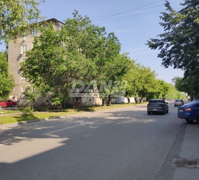 Торговая площадь, 349,7 м²