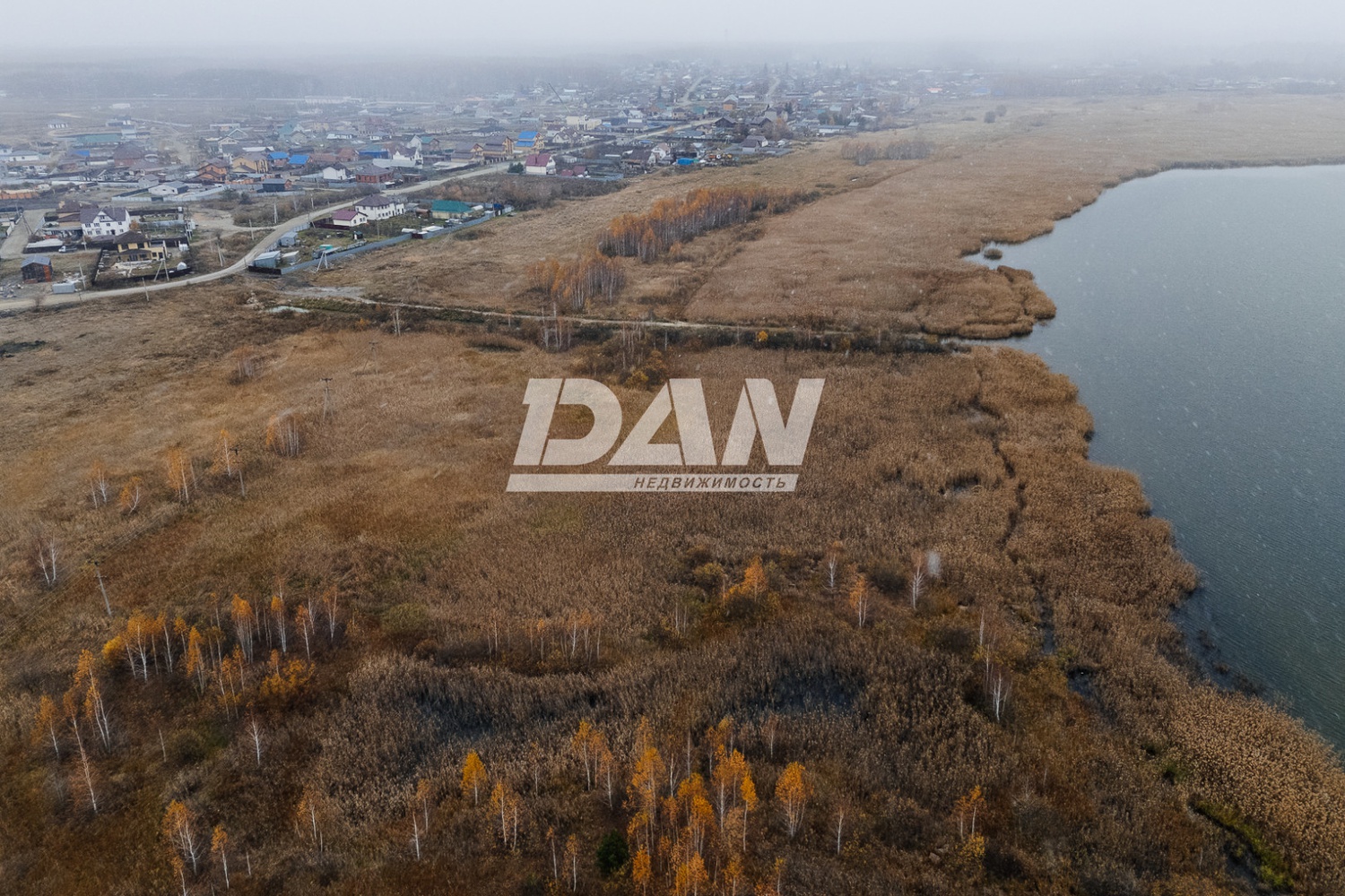 Земельный участок 142000 м²