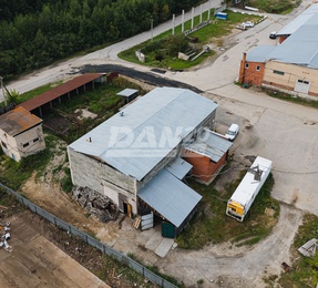Помещение свободного назначения, 276 м²