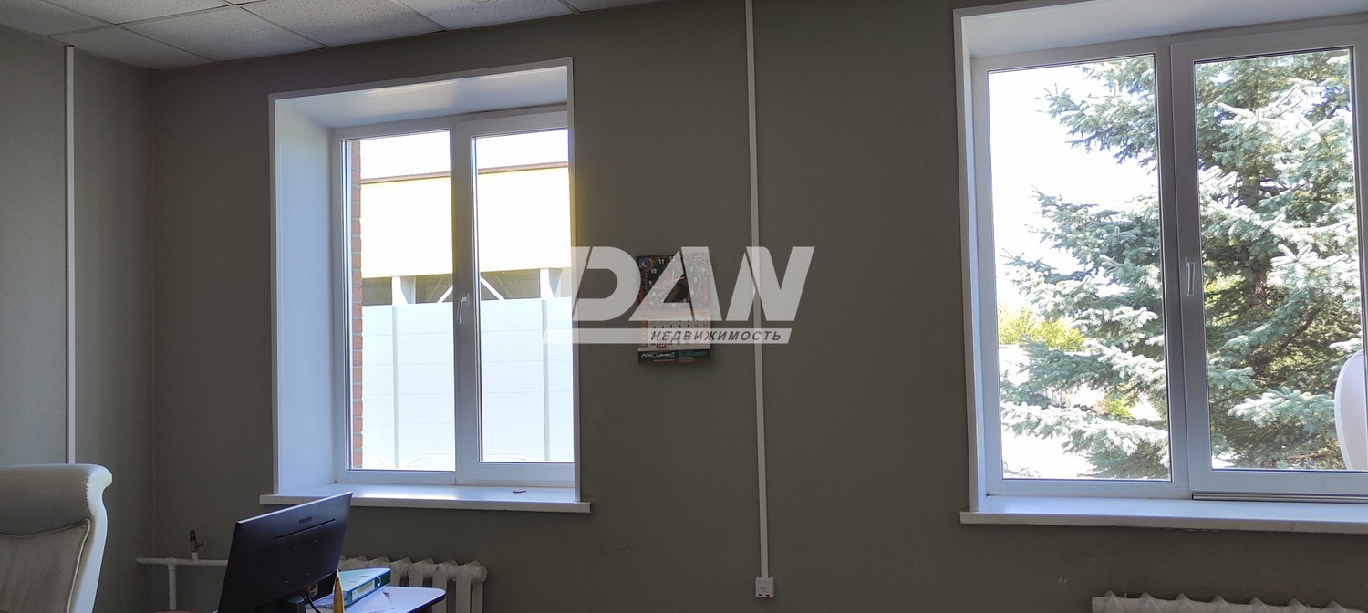 Склад 1400 м²