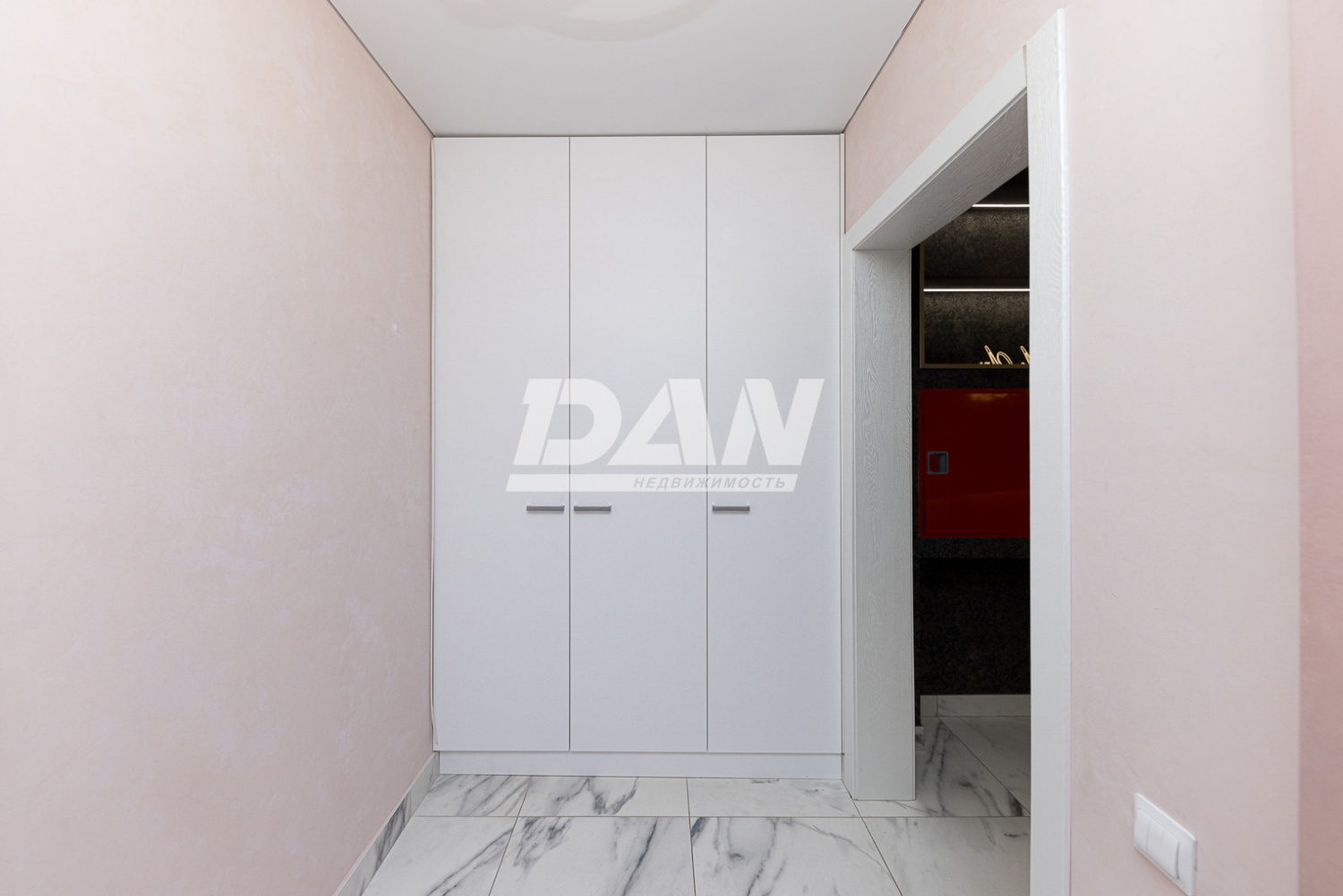 Помещение свободного назначения 93 м²