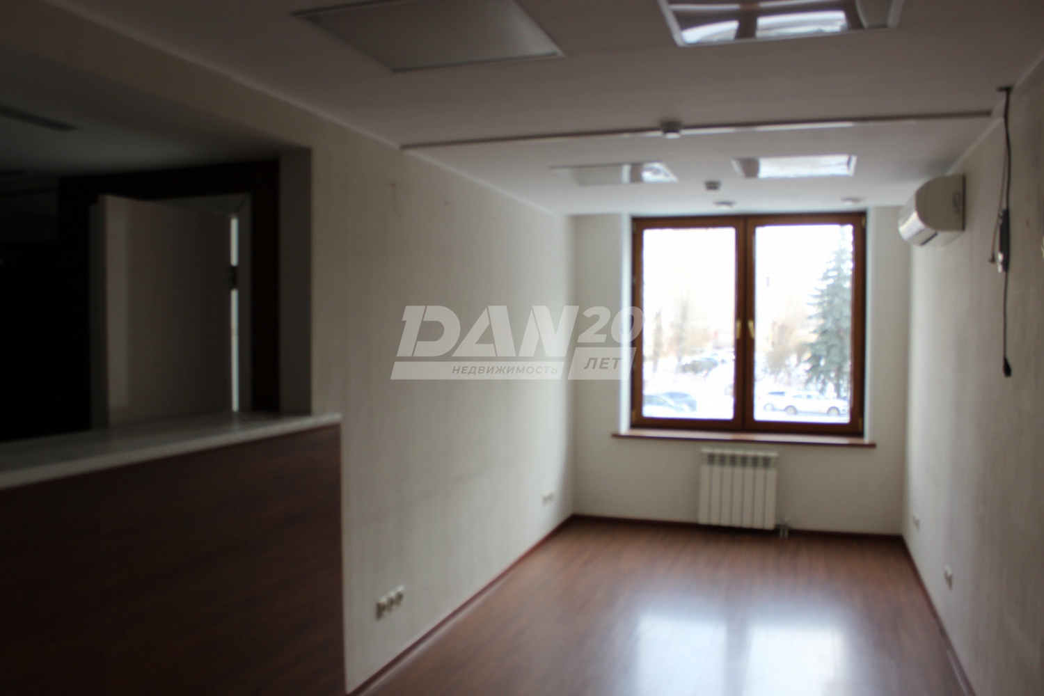 Помещение свободного назначения 897,7 м²