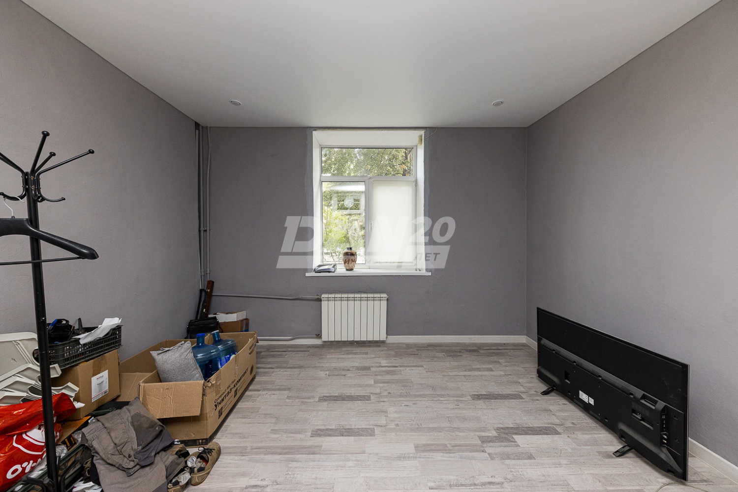 Помещение свободного назначения 353 м²
