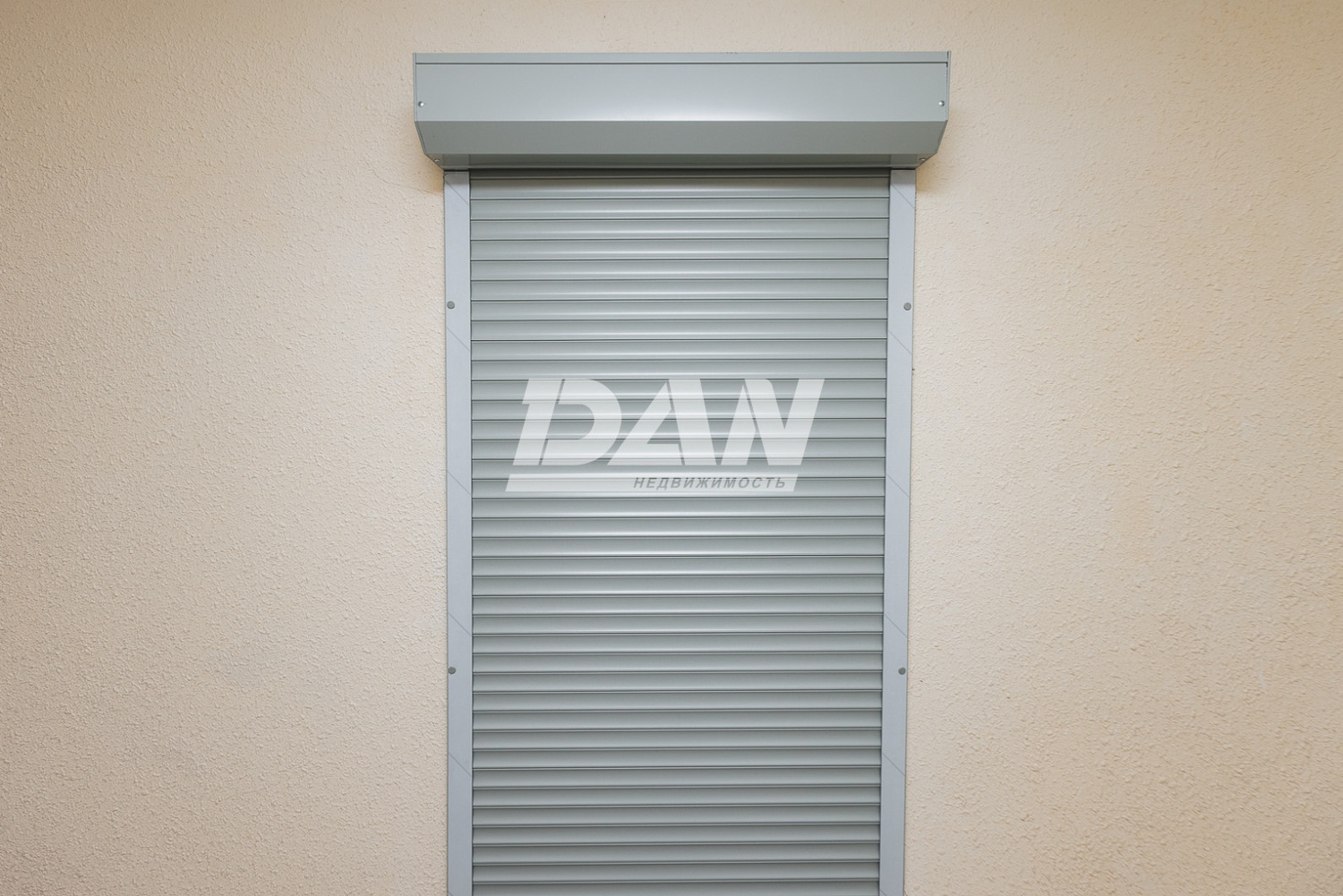 Помещение свободного назначения 610 м²