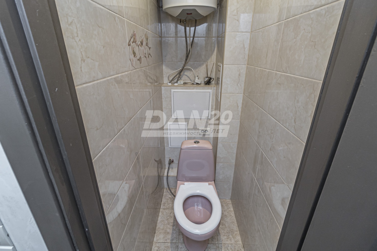 Помещение свободного назначения 63,5 м²