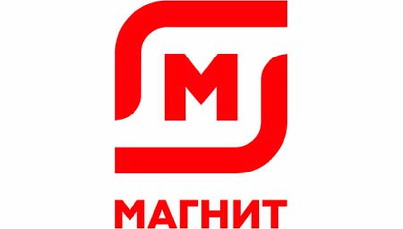 «Магнит» расширяет сеть дарксторов в Москве