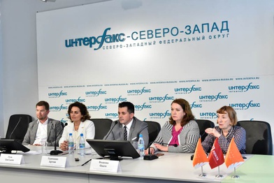 Ассоциацию арендаторов и собственников street-retail России создадут участники рынка недвижимости