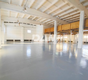 Склад, 891,8 м²