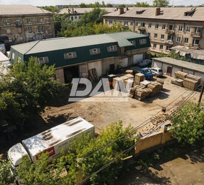 Земельный участок, 1500 м²