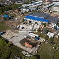 Челябинск