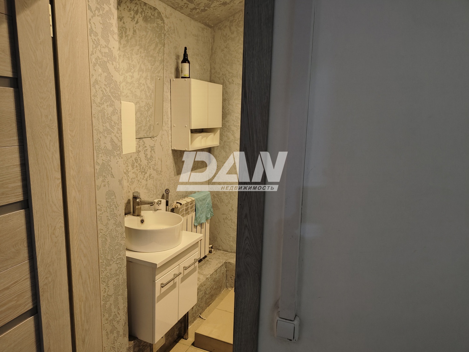 Офис 174,4 м²