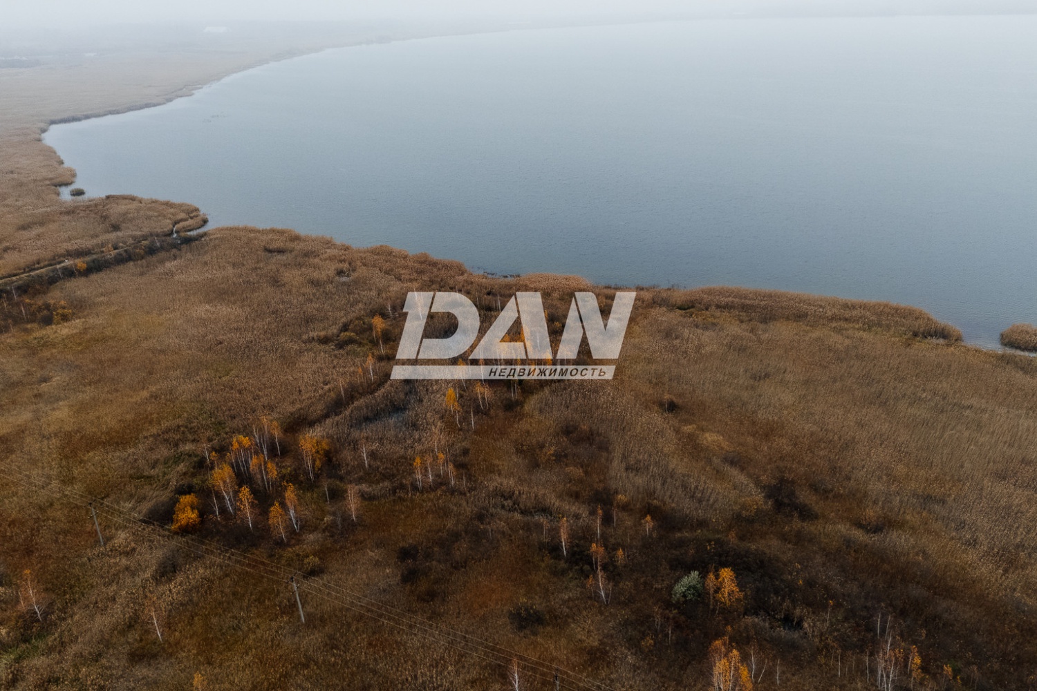 Земельный участок 142000 м²