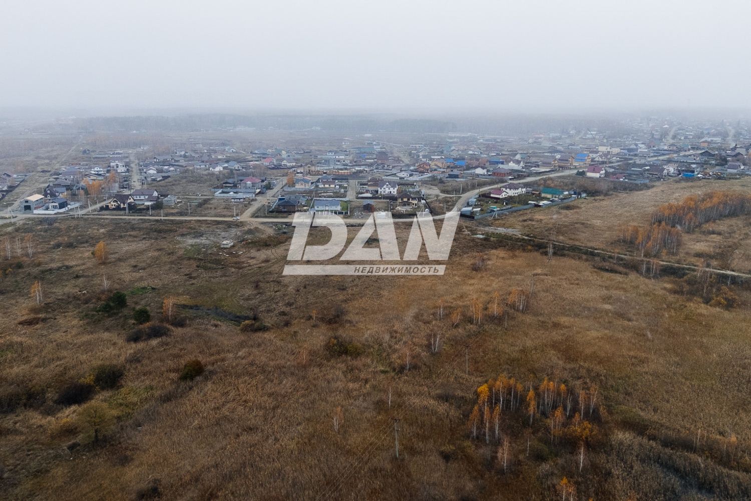 Земельный участок 142000 м²