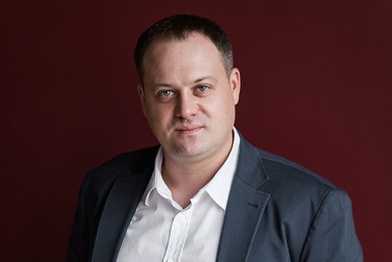 На защите интересов в сфере недвижимости