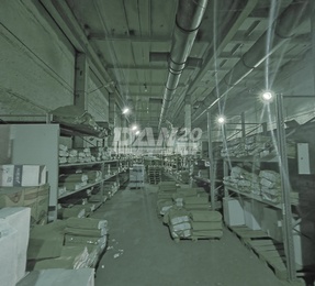 Склад, 900 м²