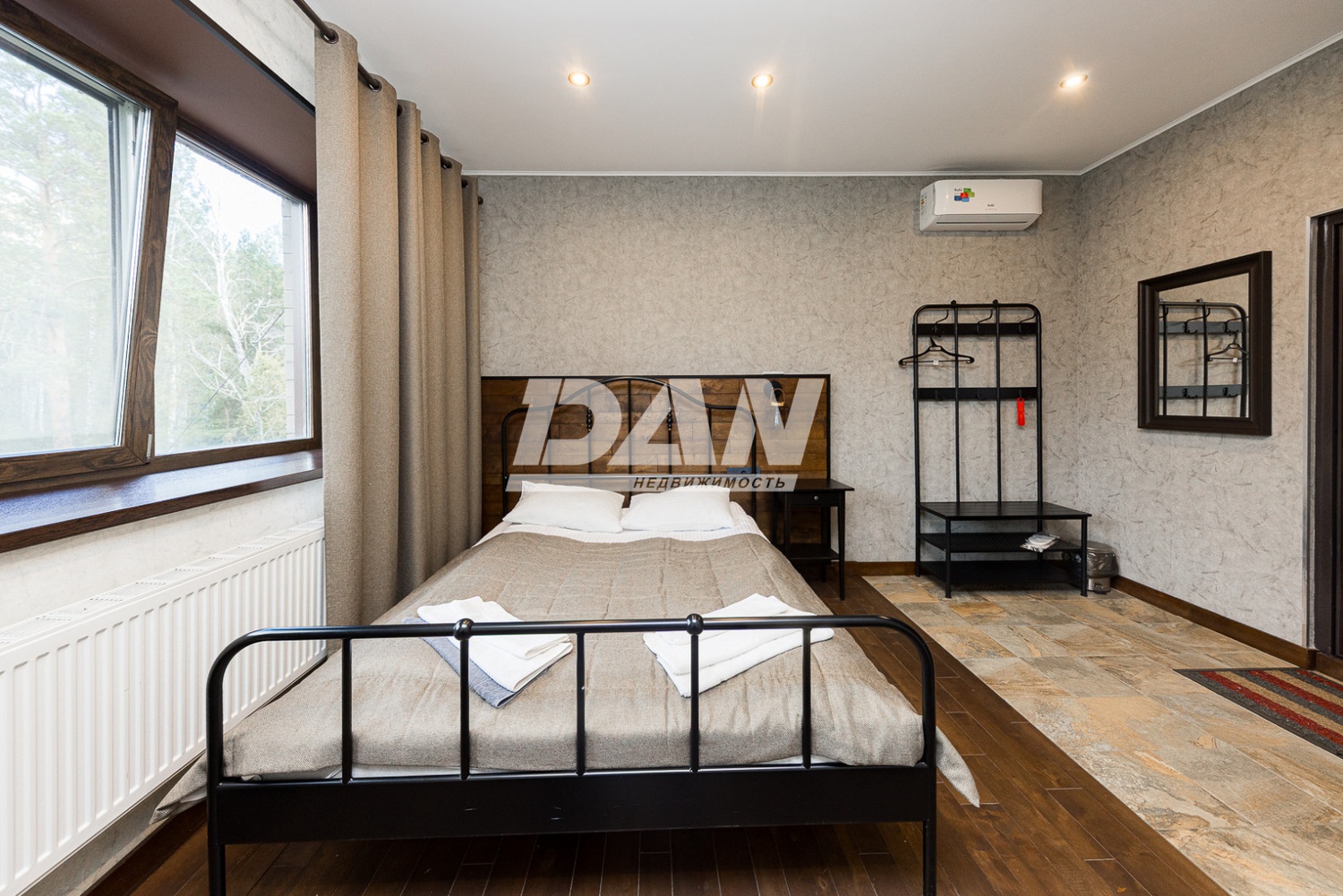 Помещение свободного назначения 573,2 м²