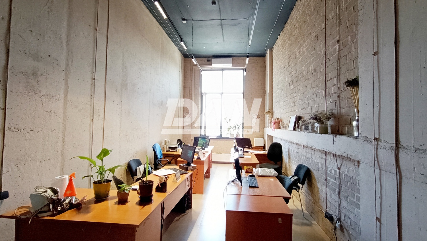 Помещение свободного назначения 237,2 м²