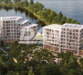 Помещение свободного назначения, 69,3 м²