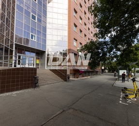 Офис, 685,3 м²