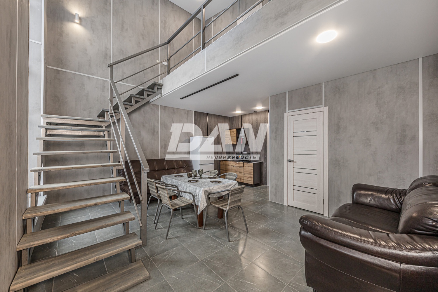 Арендный бизнес 227 м²