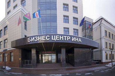 Участники офисного рынка Москвы ждут крупных сделок