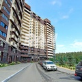 Челябинск