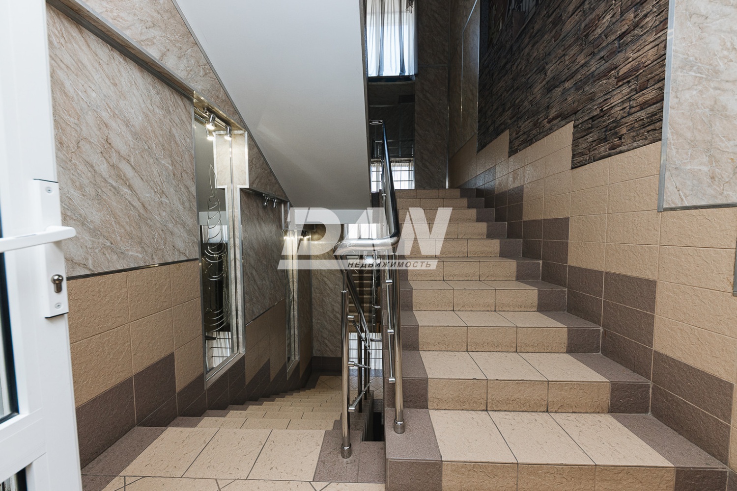 Производственное помещение 10000 м²