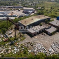 Копейск
