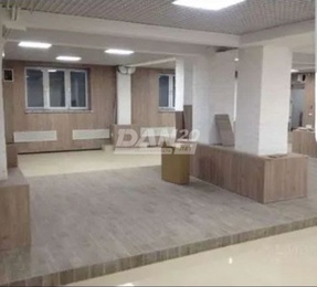Помещение свободного назначения, 265 м²