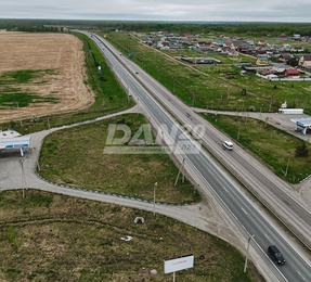 Земельный участок, 7800 м²