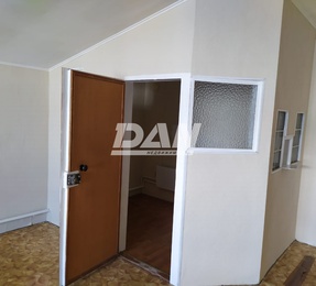 Офис, 50 м²
