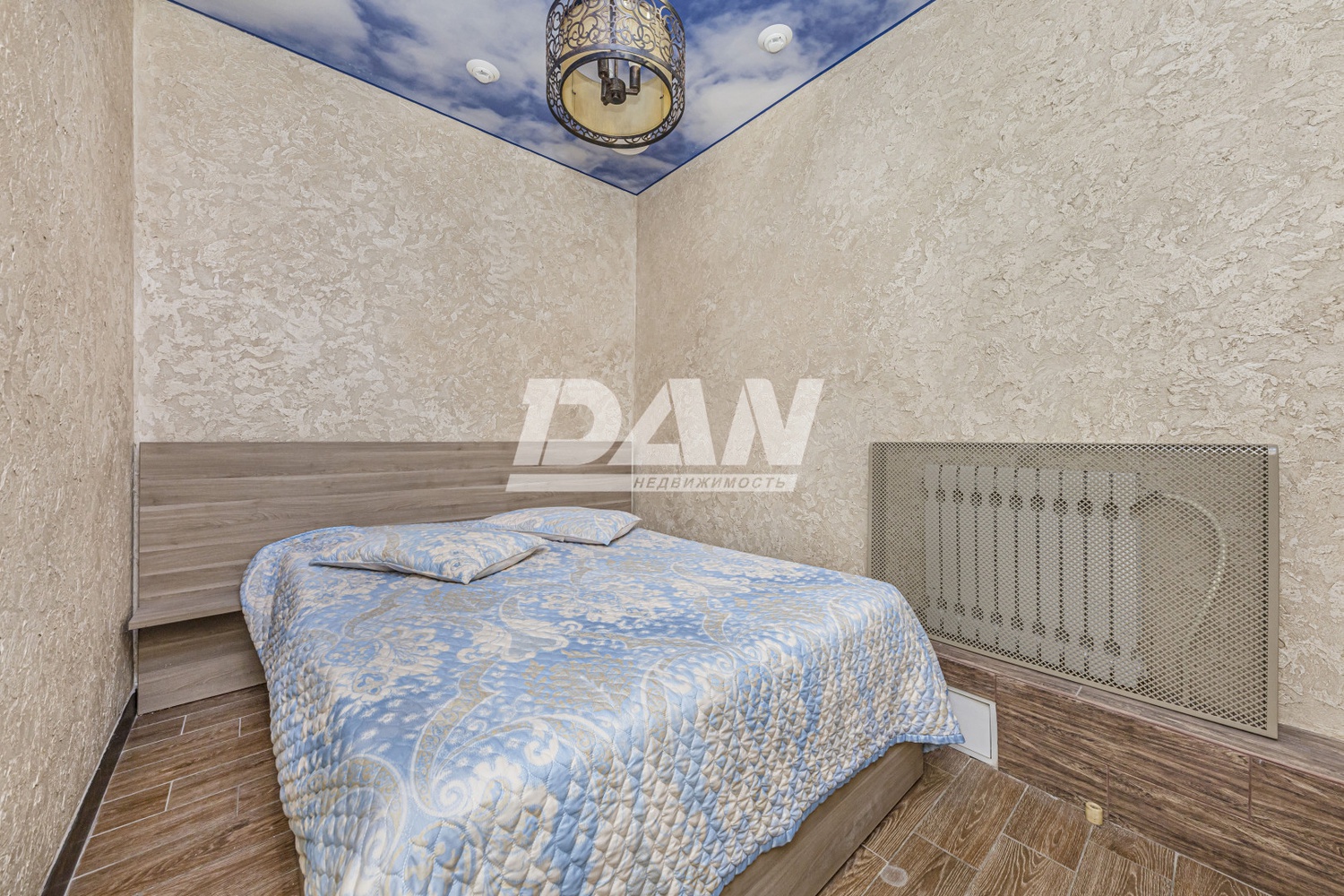 Помещение свободного назначения 818,6 м²