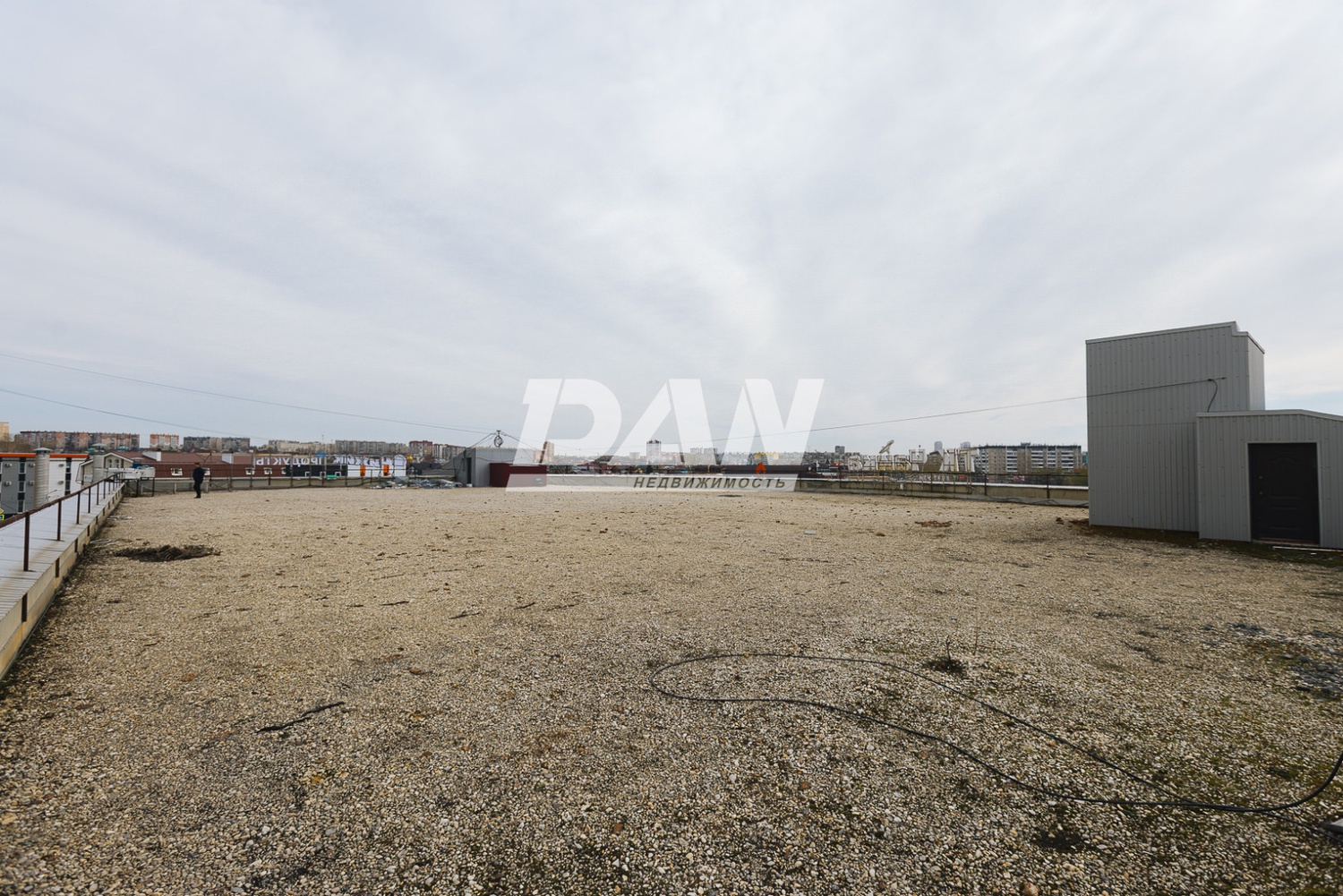 Помещение свободного назначения 780 м²