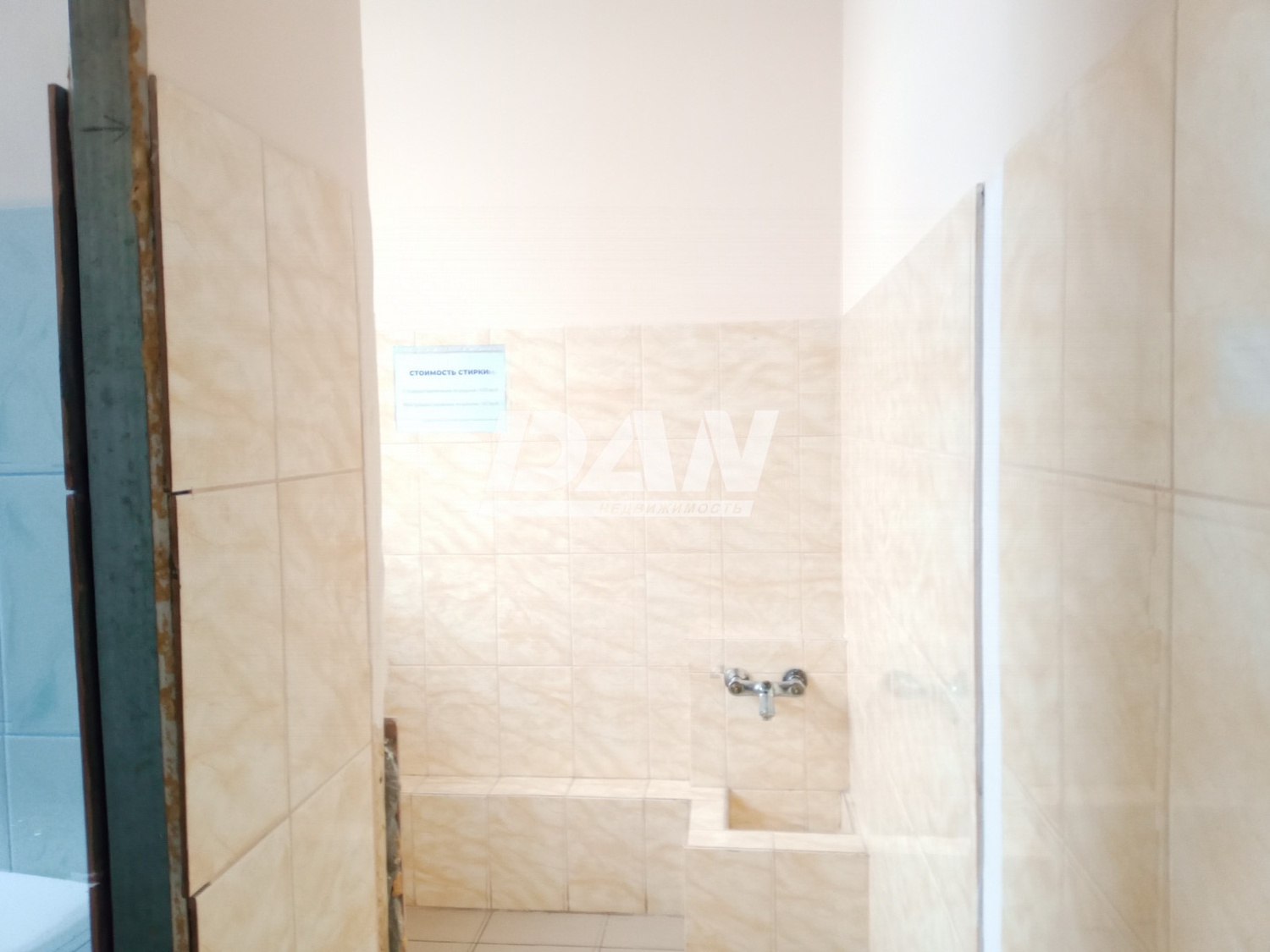 Помещение свободного назначения 200 м²