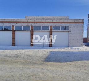 Помещение свободного назначения, 268 м²