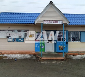 Земельный участок, 49 м²