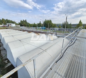 Склад, 15000 м²