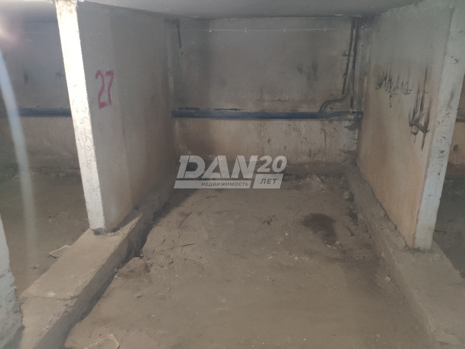 Помещение свободного назначения 356 м²