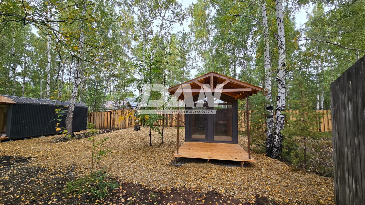 Помещение свободного назначения 2854 м²