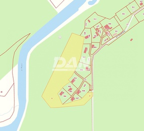 Земельный участок, 26000 м²