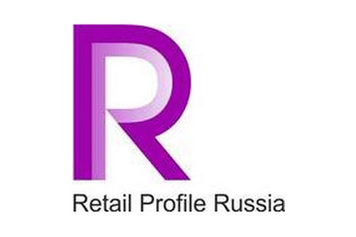 Компания RetailProfileRussia взяла на себя коммерциализацию общих зон ТРЦ «Алмаз»