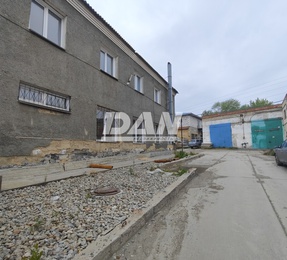 Помещение свободного назначения, 140 м²