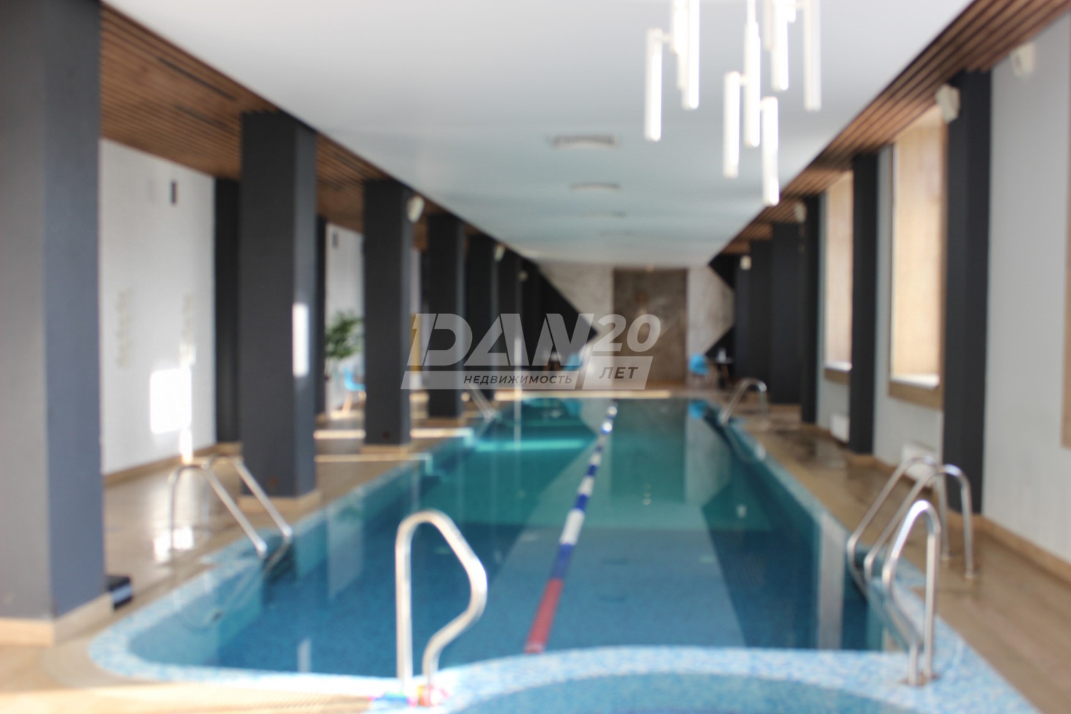 Арендный бизнес 560 м²