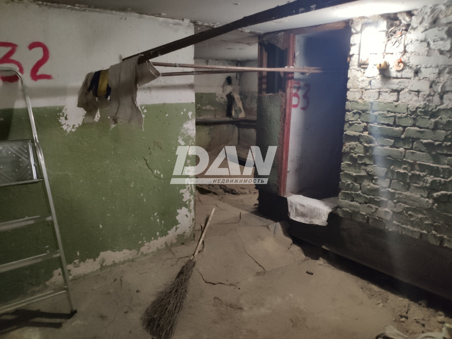 Производственное помещение 349,7 м²