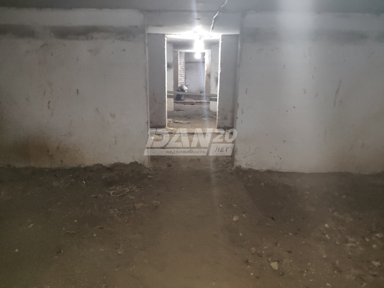 Помещение свободного назначения 356 м²