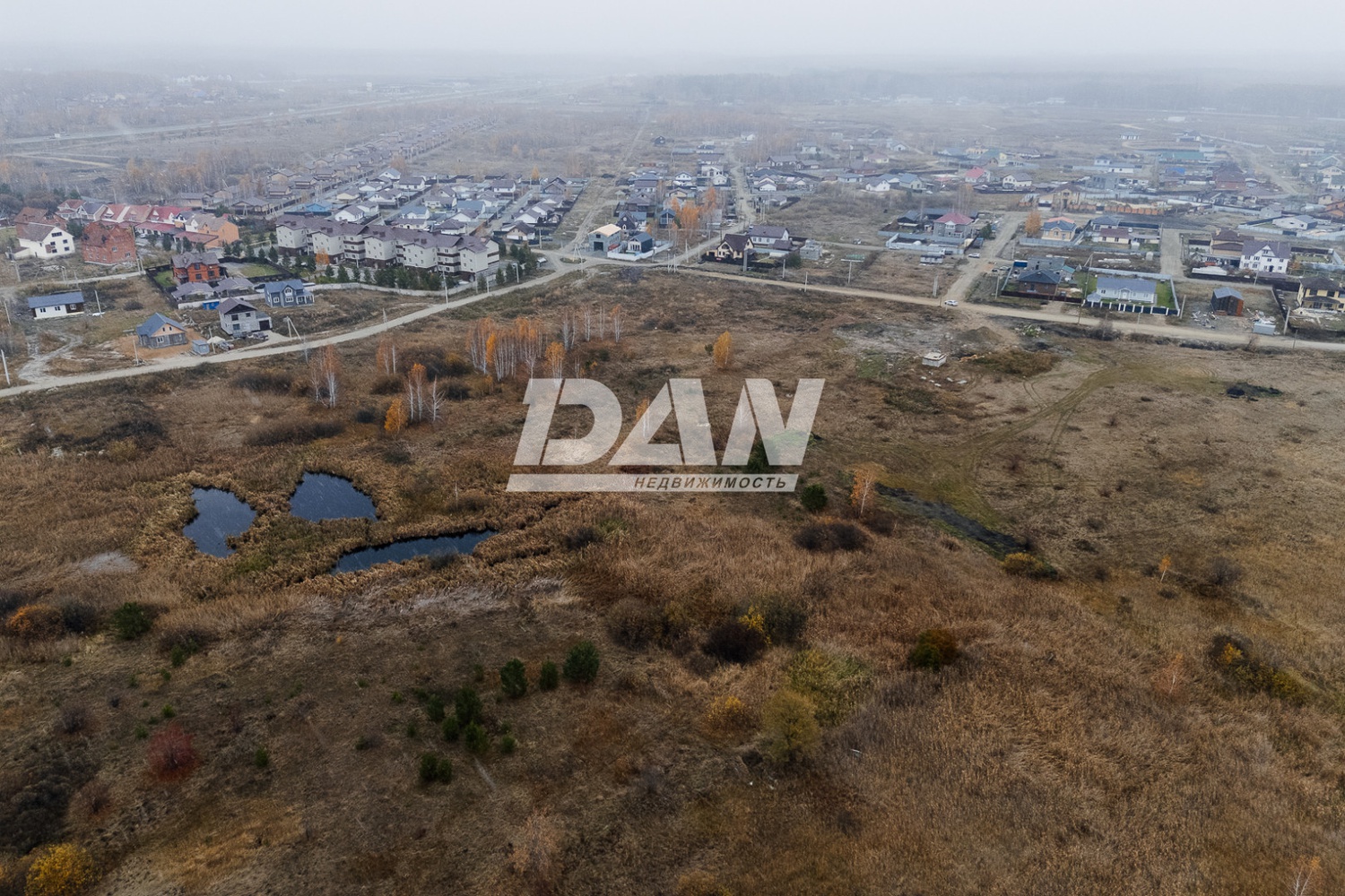 Земельный участок 142000 м²