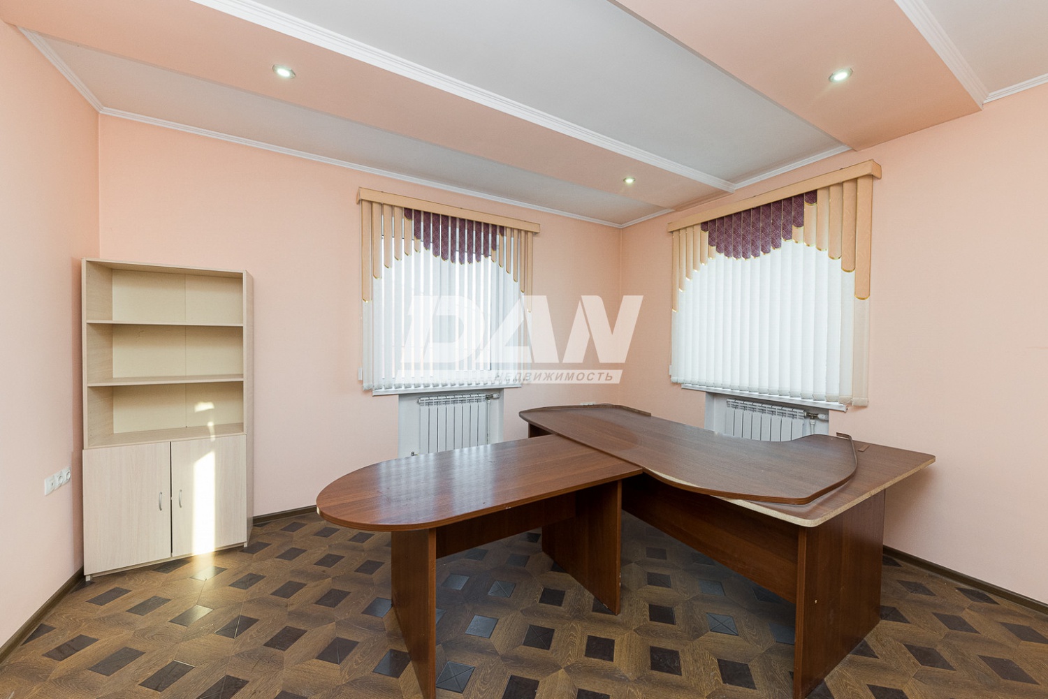 Склад 1150 м²